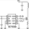 ISL71040M Functional Diagram