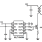 ISL71043M Functional Diagram