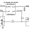 ISL70005SEH_ISL73005SEH Functional Diagram