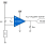 ISL70100SEH, ISL73100SEH Block Diagram