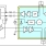 R9A06G037 Block Diagram