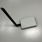 R9A06G062GNP Sub-GHz Wireless Communication Evaluation Kit