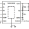 RAA210030 Typical Application Circuit