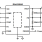 RAA210040 Block Diagram