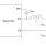 RAA211320 Typical Application Circuit Diagram