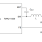 RAA211320 Diagram with VIN UVLO Programming by ENABLE