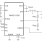 RAA211630 Typical Application Circuit