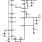 RAA211651 Block Diagram