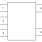 RAA211803 Step-Down Regulator Pin Assignments Top View
