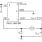 RAA211803/805 Step-Down Regulator Typical Application Circuit