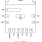 RAA211820 20 Ld QFN Pin Assignment