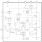 RAA211820 Block Diagram