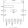 RAA211835 20 Ld QFN Pin Assignment