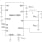 RAA211835 Typical Application Circuit