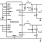 RAA212422 Functional Diagram
