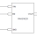 RAA214223 LDO Linear Regulator Typical Application Diagram