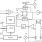 RAA223010 - Block Diagram