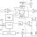 RAA223021 Block Diagram
