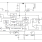 RAA223182 - Block Diagram