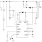 RAA223182 - Typical Flyback Circuit