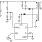 RAA223882 Typical Flyback Circuit