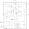 RAA236100/RAA236105 Block Diagram