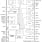 RAA270000KFT Block Diagram
