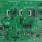 RTKA279971DA2000BU AHL Evaluation Board