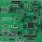 RTKA279972DA1000BU Evaluation Board