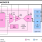 RAA2S4251B - Block Diagram