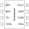 RAA2S4252B - Pin Assignments