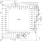 RAA306012 External Circuit Example – 3-Shunt Sensorless FOC