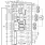 RAA306012 Simplified Block Diagram and Application – 3-Shunt Sensorless FOC Motor Drive