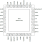 RAA489300 Pin Assignments