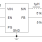 Typical RAA808013 Schematic