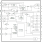 RAA489300 Block Diagram