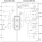 RAJ2930004AGM Block Diagram