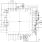 RAJ306101 External Circuit Example – 3-Shunt Sensorless FOC