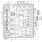RAJ306102 Simplified Block Diagram and Application – Sensorless Motor Drive by BEMF Sensing Comparator