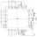 RAJ306102 External Circuit Example – Sensorless Motor Drive by BEMF Sensing Comparator