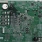 RAJ306102 General-Purpose Motor Control Evaluation Board - Top
