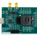 RC21012_31012-PROG Board - Top