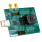 RC21012_31012-PROG Board
