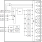 RC21xxxA Block Diagram