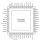 RC32308 - Pinout