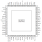 RC32312 - Pinout