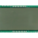 RCTIMING-DEMO 背面