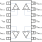READ4303G - Pin Assignment