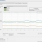 Reality AI Utilities - AI Live Monitor