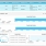 RealityCheck AD Software Backend